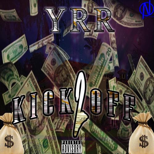 KICK OFF 2 (Explicit)