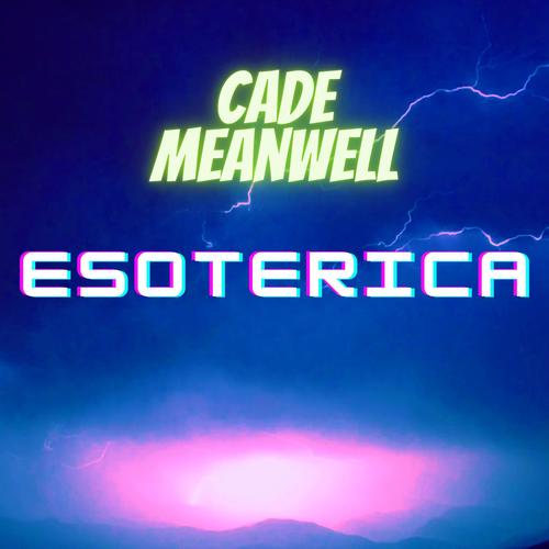 ¡Esoterica! (Explicit)