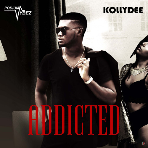 Addicted