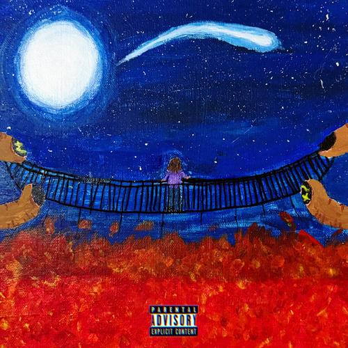 (Un)stable [Explicit]
