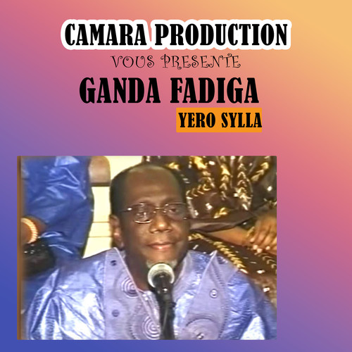 Yero Sylla