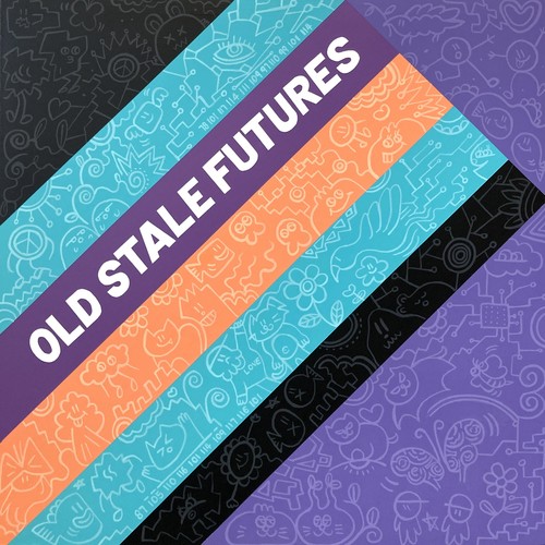 Old Stale Futures