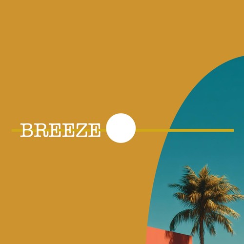 Breeze