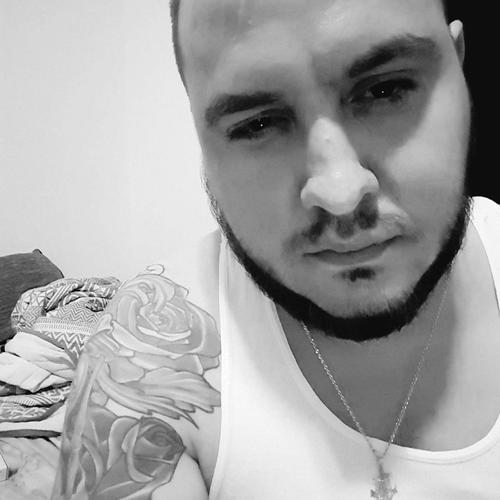 To The Grave (Explicit)