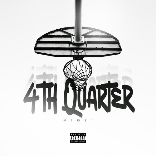 4th Quarter (Explicit)