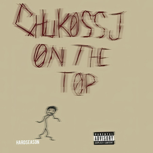 Hardseason (Explicit)