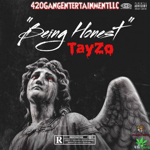 Being Honest (Explicit)