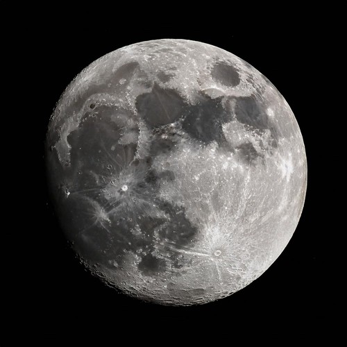 Música Calmante Para La Noche: Melodías Suaves Para El Sueño