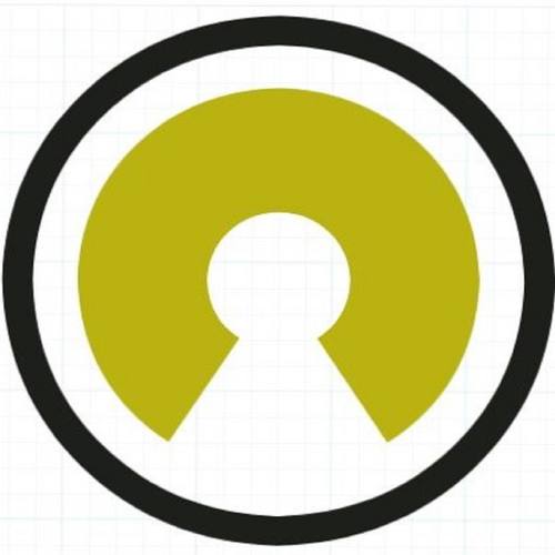 Big Cheese & the Nigga