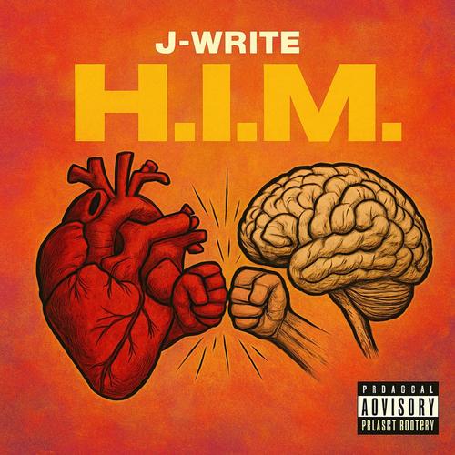 H.I.M. (Explicit)