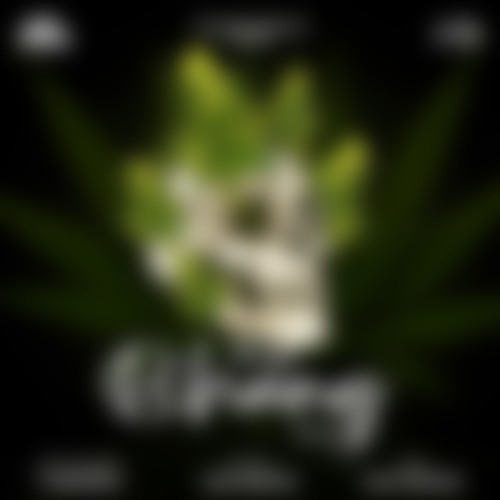 Aaya Bhang Leke (feat. V Shahpuria)