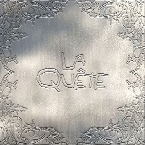La Quête (Explicit)