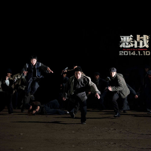 把悲伤留给自己