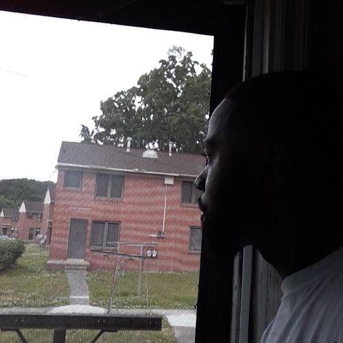 The Truth (Explicit)