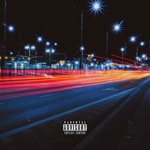 Traficando (Explicit)