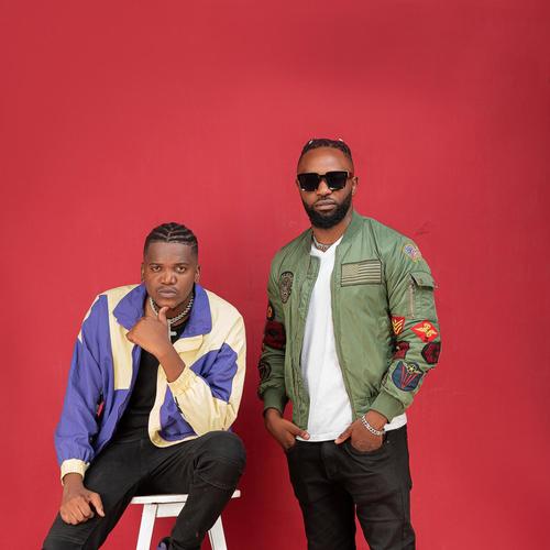 Kunyapa (feat. Macelba)