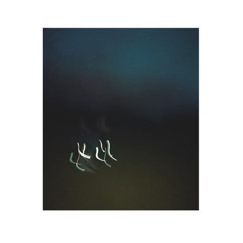 leerer club um sechs uhr morgens