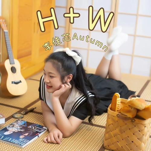 H+W