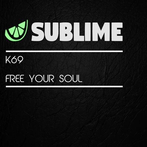 Free Your Soul