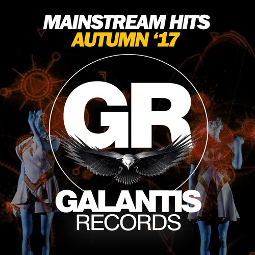 Mainstream Hits (Autumn '17)