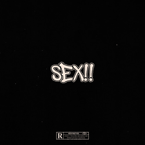 SEX!! (Explicit)