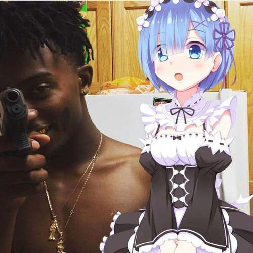 [FREE]“Surf”--Playboi Carti Type beat