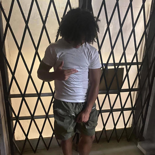 Puff n Pass (Explicit)