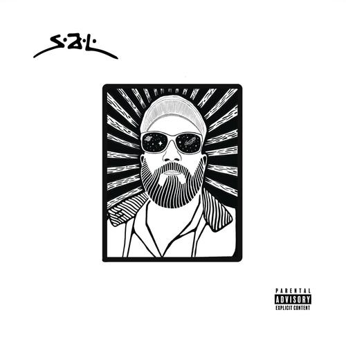 Notti bianche (Explicit)