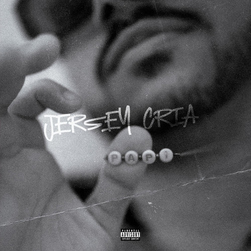 Jersey Cria (Explicit)