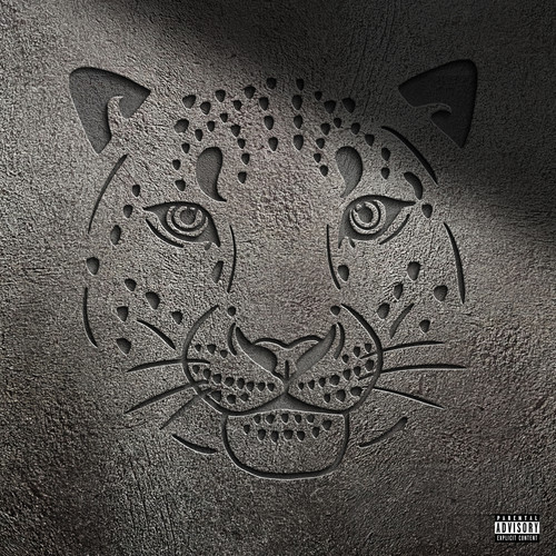 Cinematic (Explicit)