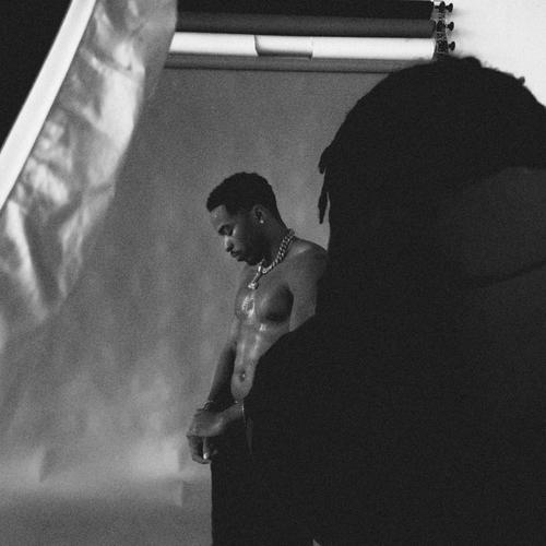 Whos Calling For Me (Explicit)