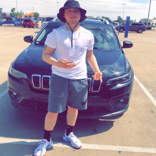 Do You Mind (Explicit)