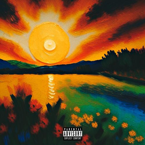 Adam & Eve (Explicit)