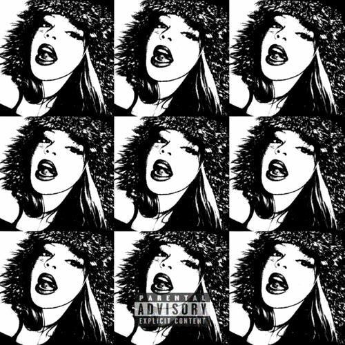 unnecessary (Explicit)