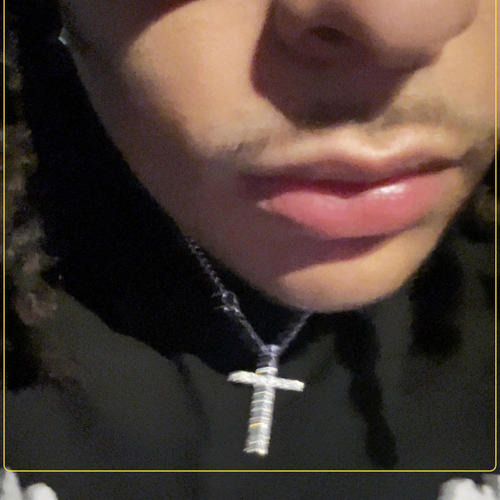 1nOnly (Explicit)