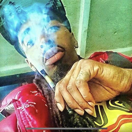 Aint Worried (Explicit)