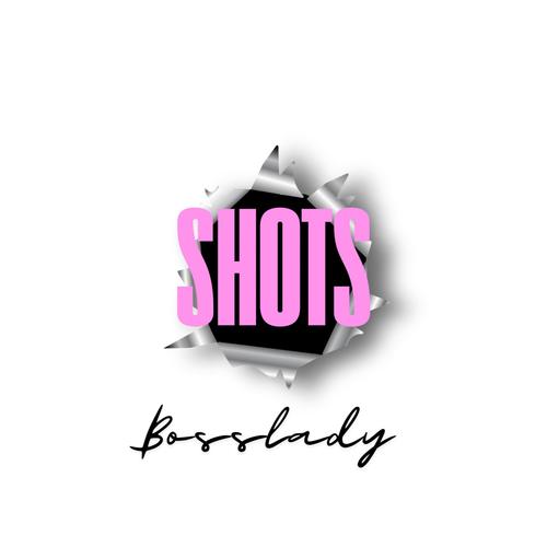 SHOTS (Explicit)
