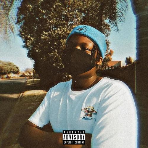 Dying To Live (Explicit)