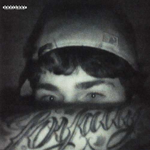 NOVA FASE (Explicit)