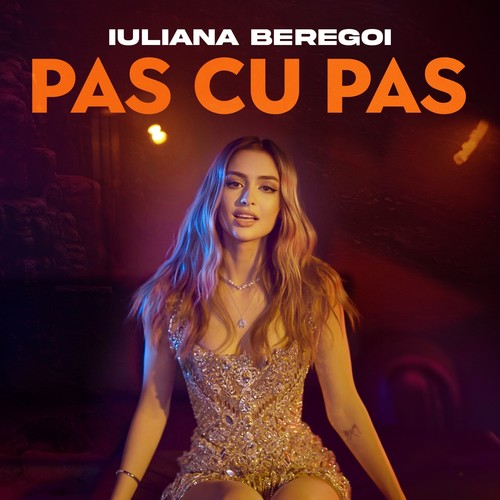Pas cu pas