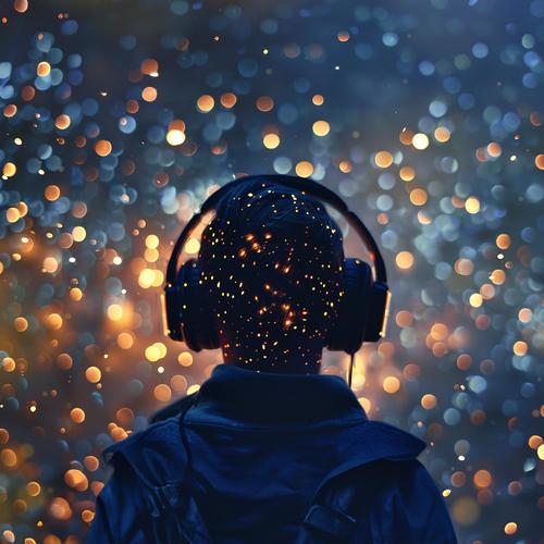 Neural Healing Therapy: Bilateral Music for PTSD