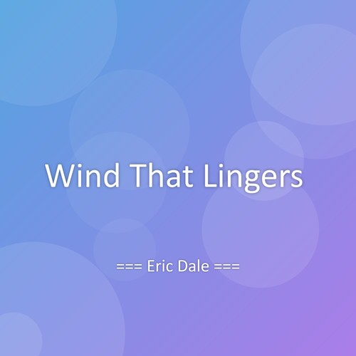 Wind That Lingers