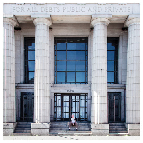 For All Debts Public and Private (Explicit)