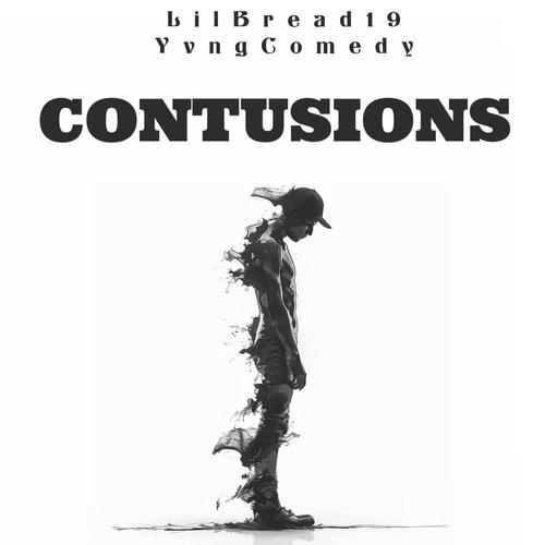 Contusions (Explicit)