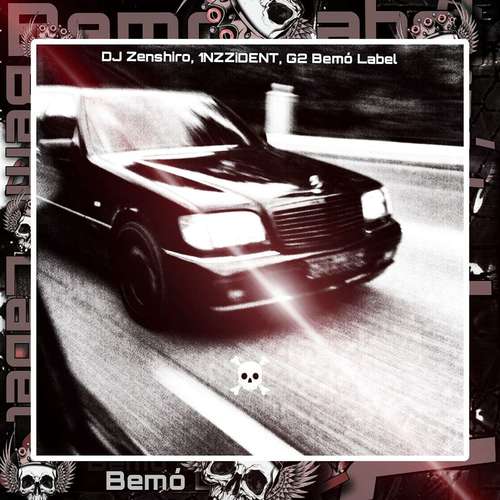 MONTAGEM RODAGEM CLARICIDUAL