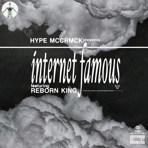 INTERNET FAMOUS (Explicit)