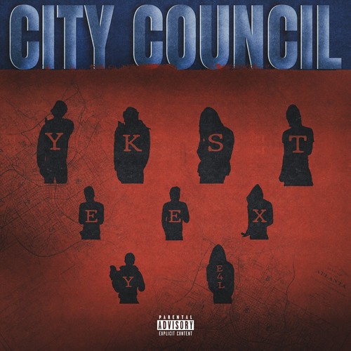 city council (Explicit)