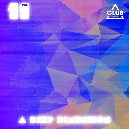 A Deep Dimension, Vol. 11