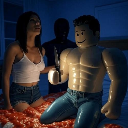 PUTA E BURRA (feat. MC Imola) [Explicit]