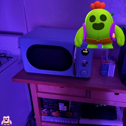 Death Proof (feat. Seepy) [Explicit]